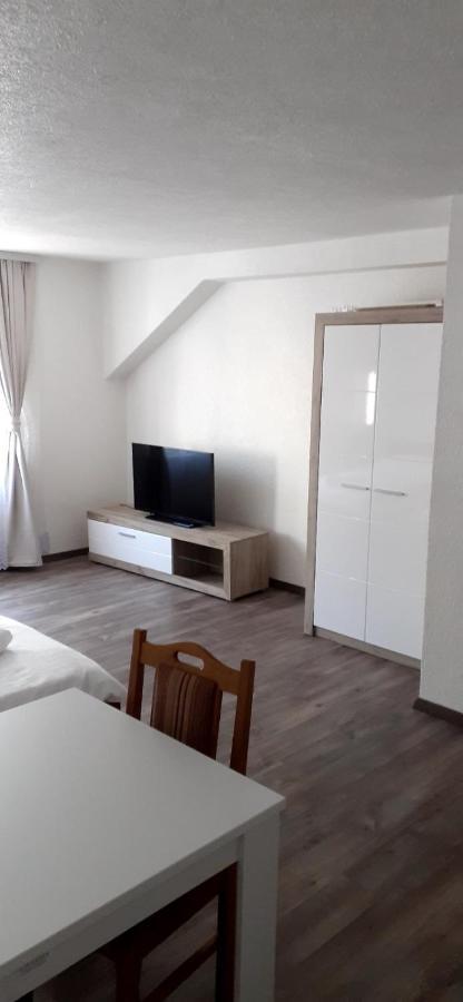 Guest House Erdan Plav Dış mekan fotoğraf